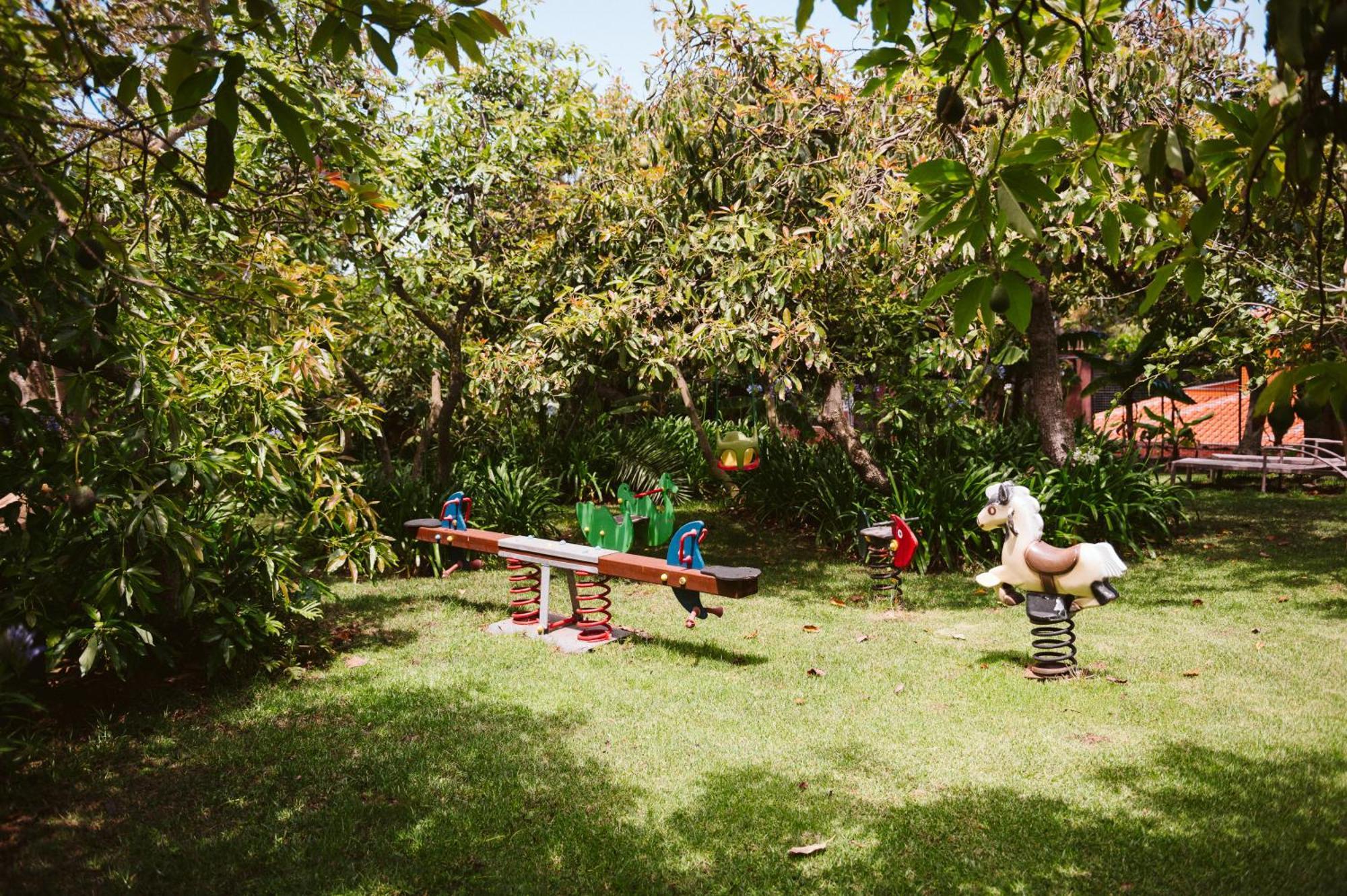 Homeforguest Cosy Rural Flat La Lavanda Surrounded By Nature Tacoronte Exterior photo